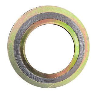 Metallic Gaskets