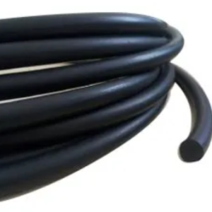 Rubber Profiles