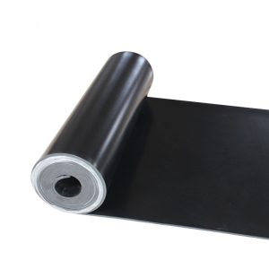 Rubber Sheet