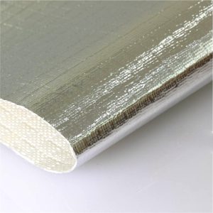 Fiberglass Cloth